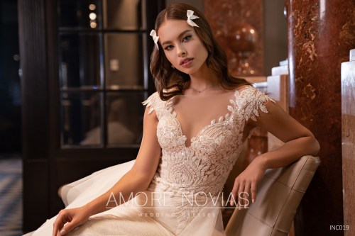 https://amore-novias.com/images/stories/virtuemart/product/INC019       (6).jpg